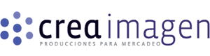 Crea Imagen Logo